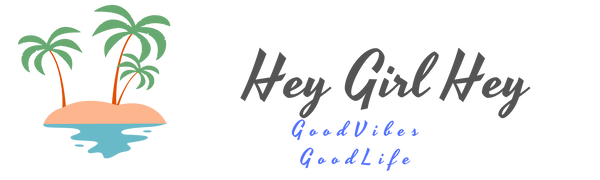 HeyGirlHeyStore