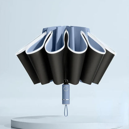 RainReady Reversible Umbrella