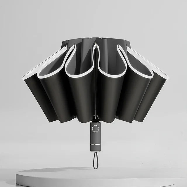 RainReady Reversible Umbrella