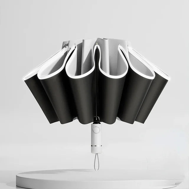 RainReady Reversible Umbrella