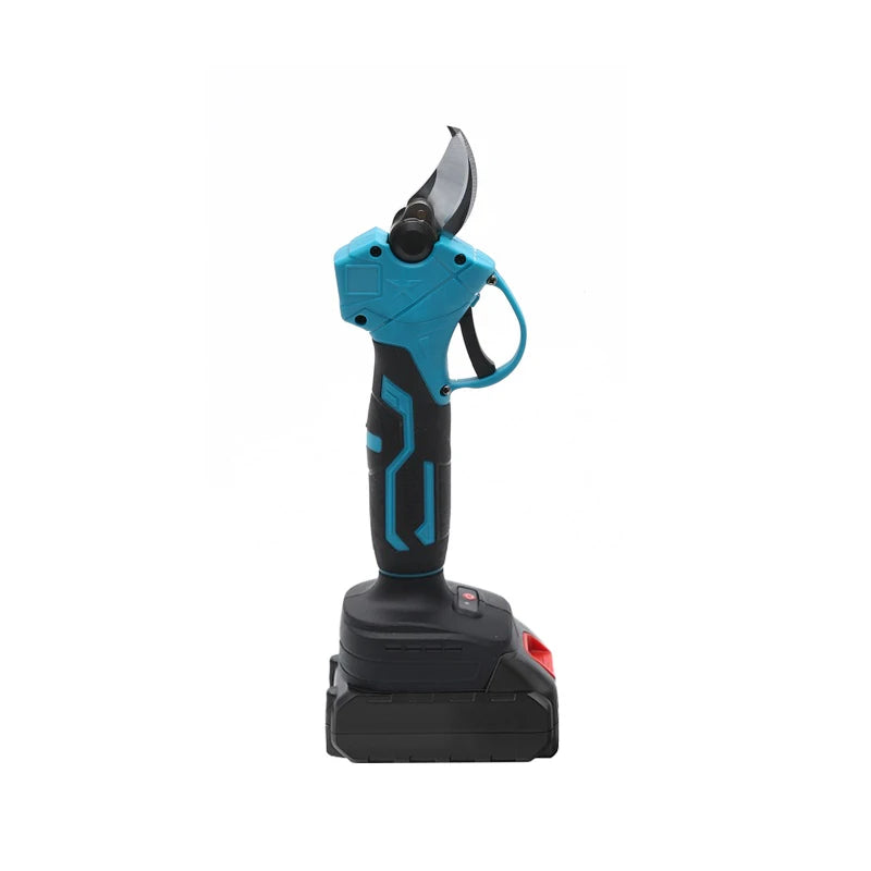 PowerCUT™ 18V: Brushless Electric Pruners