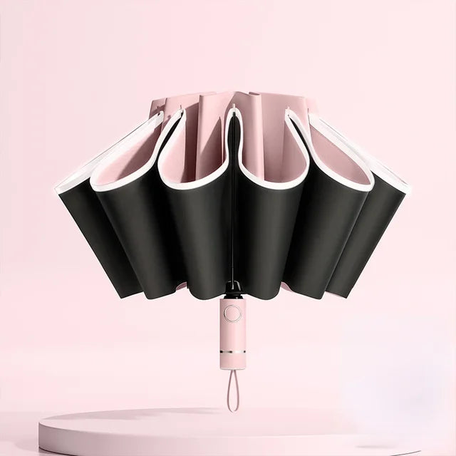 RainReady Reversible Umbrella