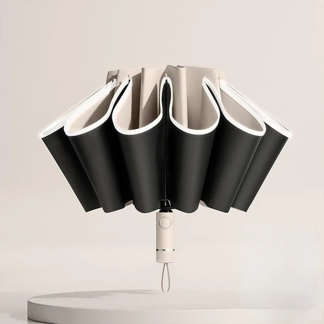 RainReady Reversible Umbrella