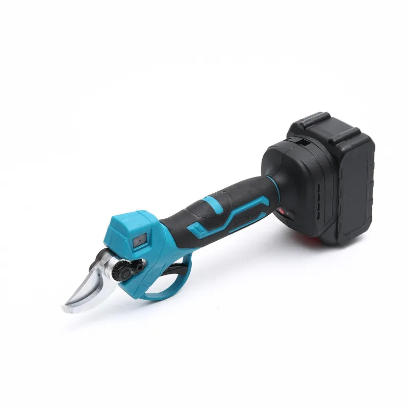 PowerCUT™ 18V: Brushless Electric Pruners