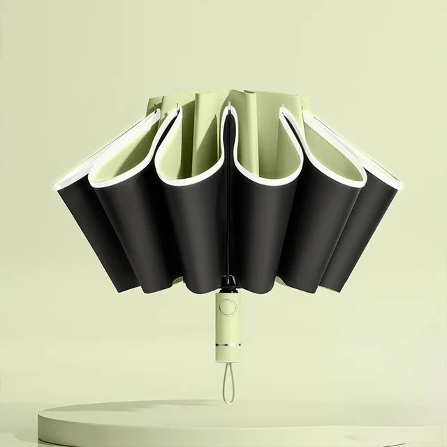 RainReady Reversible Umbrella